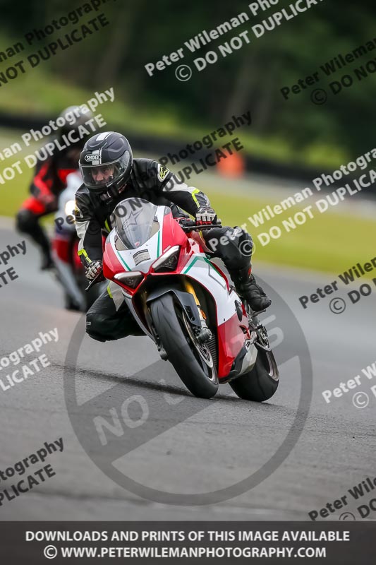 PJ Motorsport Photography 2020;anglesey;brands hatch;cadwell park;croft;donington park;enduro digital images;event digital images;eventdigitalimages;mallory;no limits;oulton park;peter wileman photography;racing digital images;silverstone;snetterton;trackday digital images;trackday photos;vmcc banbury run;welsh 2 day enduro